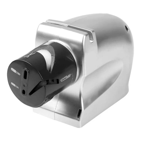 Electric Knife Sharpener Multifunctional