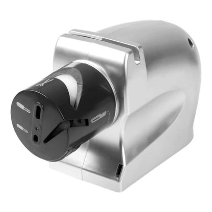 Electric Knife Sharpener Multifunctional
