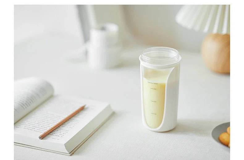 Portable Juicer