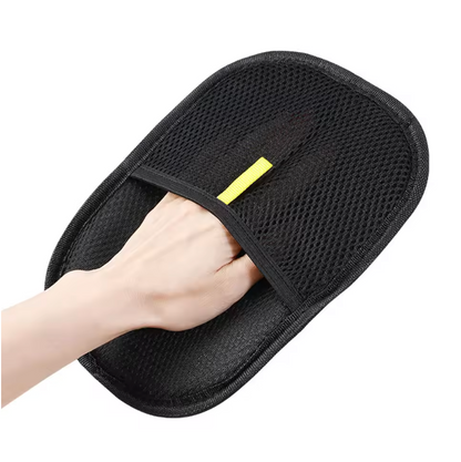 FurSweep - Pet Fur Remover